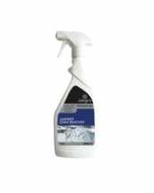 Premium Laundry Stain Remover 750ml