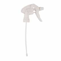 Jangro Trigger Spray Head