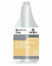 Trigger Bottle for Enviro A7 Concentrate