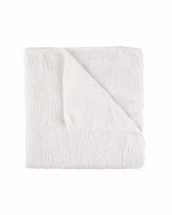 Jangro Microfibre Cloth 40x40cm