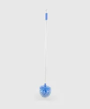 Cobweb Brush Extending