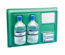 Refill for 500ml Eyewash Station