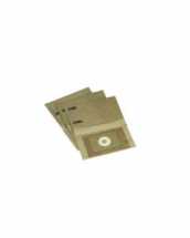 Jangro Vacuum Bags