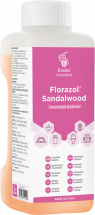 Florazol Sandalwood 1ltr