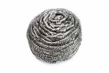 Stainless Steel Scourers