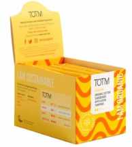 Regular Applicator Tampons Pack of 30