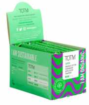 Super Applicator Tampons Pack of 30