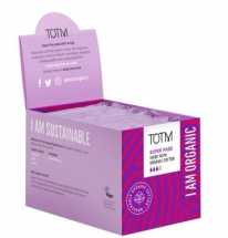 Super Period Pads Pack of 20