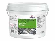 Jangro Dishwash Powder 10kg