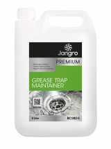 Jangro Drain and Grease Trap Maintainer 5ltr