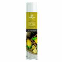 Super Power Air Freshener - Citrus Grove750ml