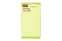 Free n Clean Foam Soap 800ml