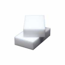 Jangro Erase-All Sponge