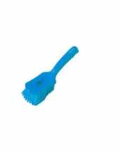 Short Handled Churn Brush