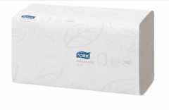 Tork Xpress Multifold 2ply Case 3780