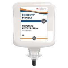Deb Stokoderm Protect 6x1ltrs