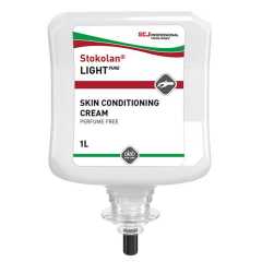 Deb Stokolan Light Pure Restore 6x1ltr