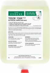 Trigon Foam Plus 1 litre (case of 6)