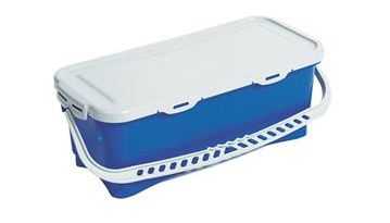 10ltr Top Down Buckets