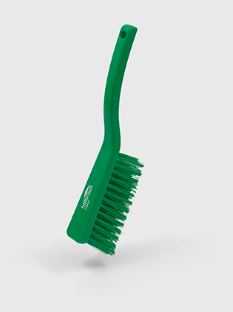 Hand Brushes