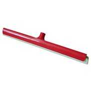 Squeegee Replacable Cassette