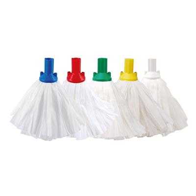 Exel Big White