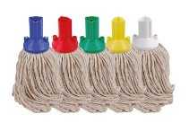 Exel Yarn