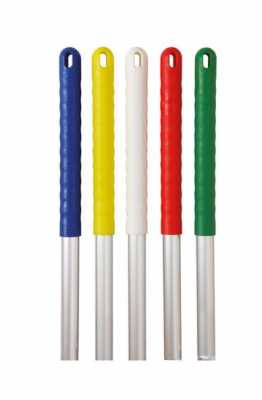 Exel Handles