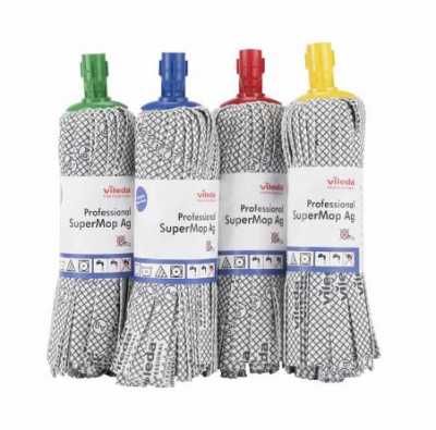 Vileda Mop Head