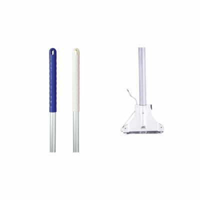 Kentucky Mop Handles