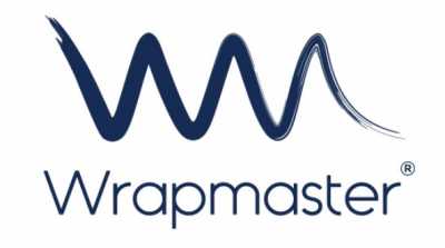 Wrapmaster Refills