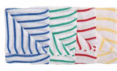 Dishcloths