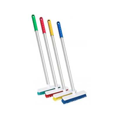 Brooms