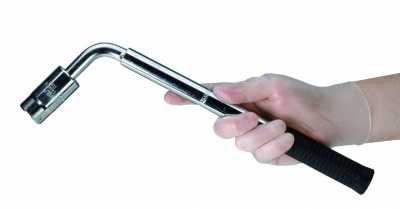 Vinyl Clear Powderfree Gloves