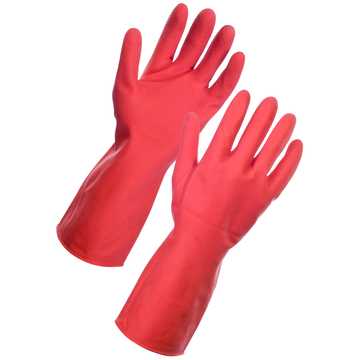 Household Gloves
