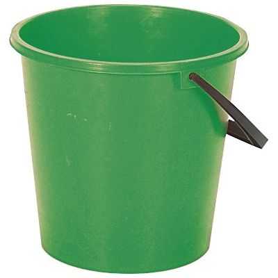 9ltr Buckets